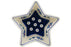 H7178O_1 (2025-01-25 00:09:45)
