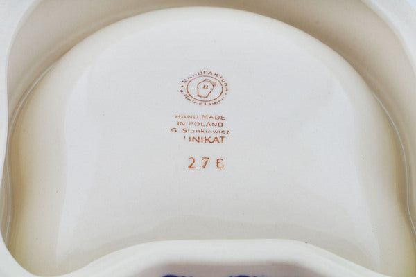 H7179P_0 (2025-03-02 14:27:50)