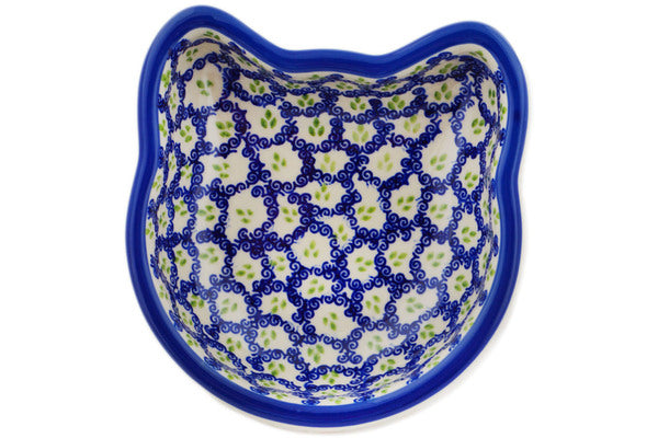 H7179P_1 (2025-03-02 14:27:50)