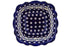 H7180O_1 (2026-01-03 22:58:26)