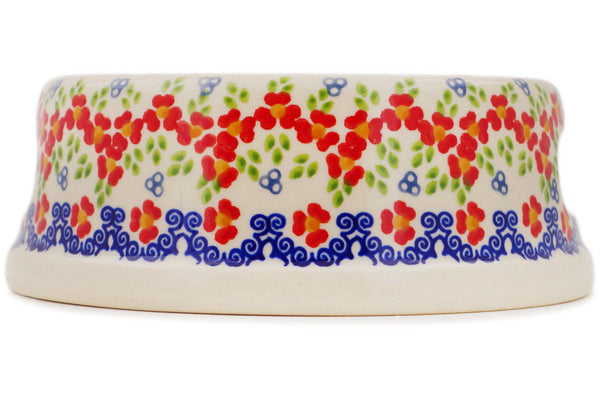 H7180P_2 (2025-03-09 12:59:37)