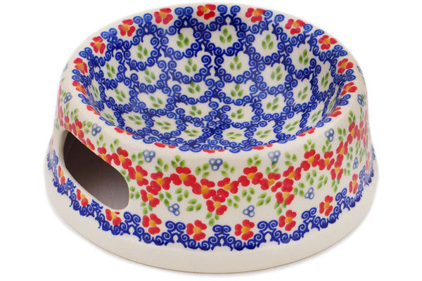 H7180P (2025-03-09 12:59:37)