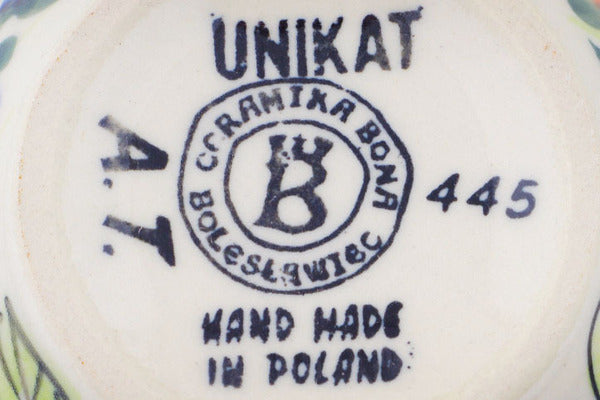 H7180Q_0 (2025-11-15 13:29:23)