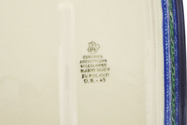 H7181B_0 (2021-05-24 14:11:13)