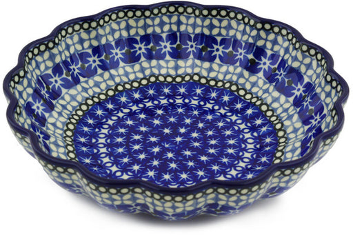 H7181F (2015-11-22 07:03:41)