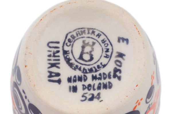 H7181Q_0 (2025-11-12 09:05:32)