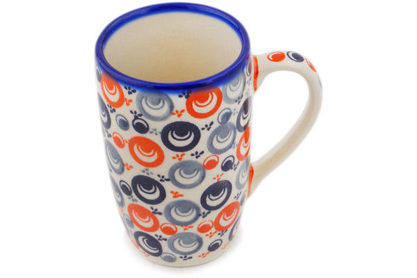 H7181Q_1 (2025-11-12 09:05:32)