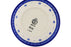 H7182G_0 (2025-10-14 08:42:23)