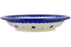 H7182G_2 (2025-10-14 08:42:23)