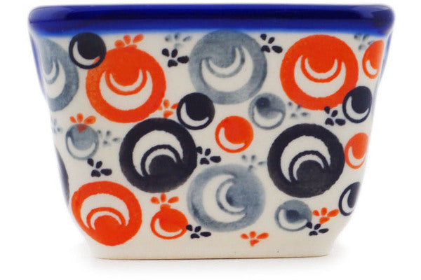 H7183Q_2 (2025-10-16 14:29:10)