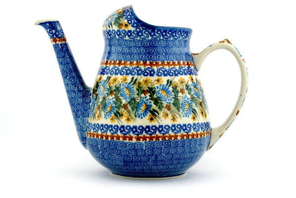 H7184A_1 (2015-11-21 13:53:59)