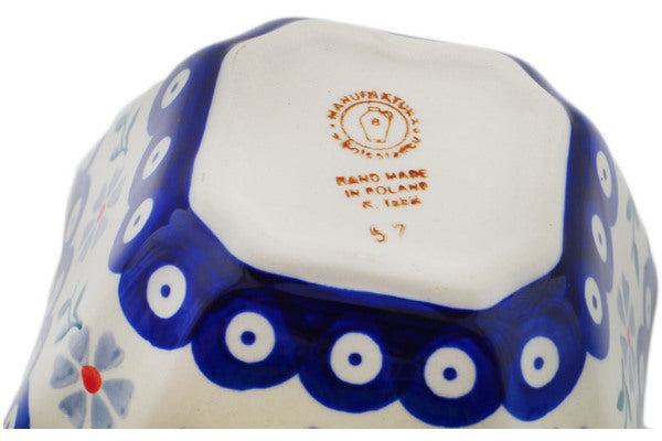 H7184O_0 (2025-03-04 14:47:36)