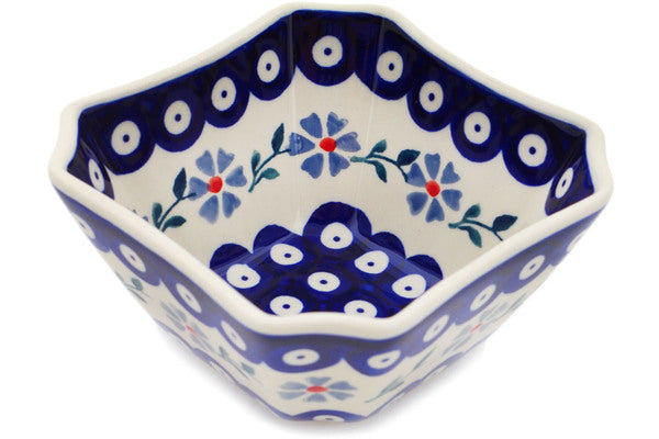 H7184O (2025-03-04 14:47:36)