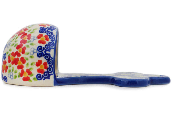 H7184P_2 (2025-03-02 14:27:52)