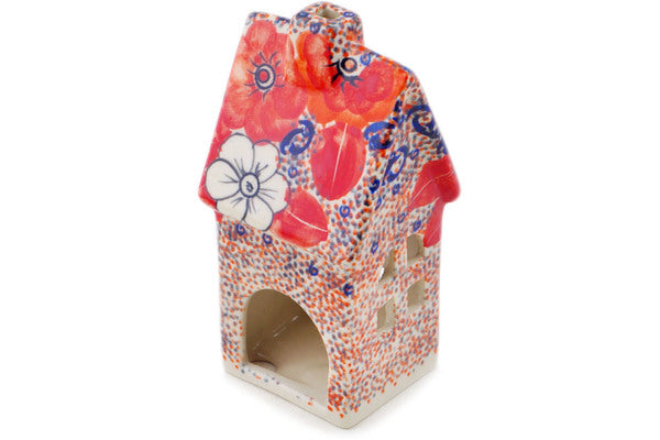 H7184Q_2 (2025-11-15 13:29:25)