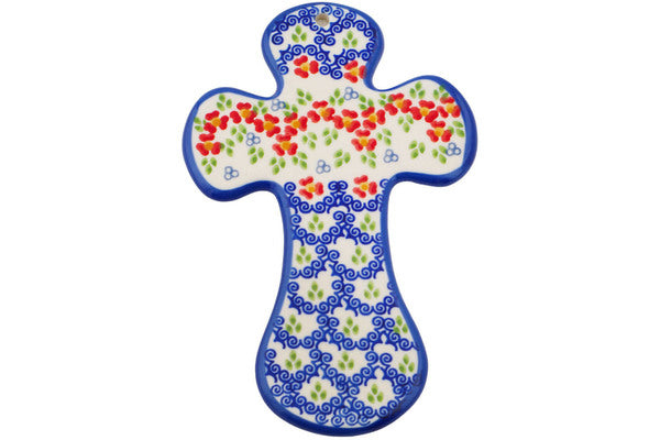 H7185P_1 (2025-12-10 14:42:49)