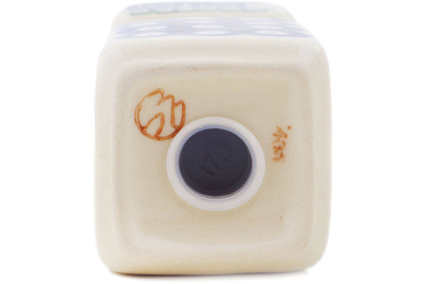 H7185R_0 (2026-02-04 10:40:02)