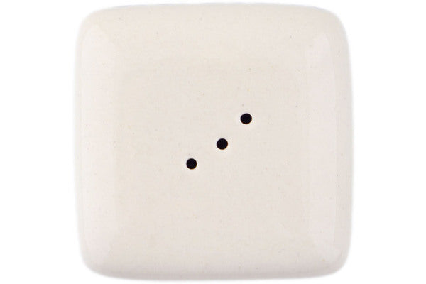 H7185R_1 (2026-02-04 10:40:02)