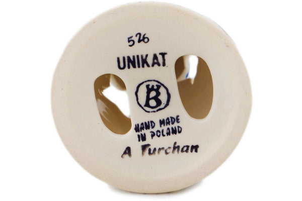 H7186Q_0 (2025-11-12 09:05:34)