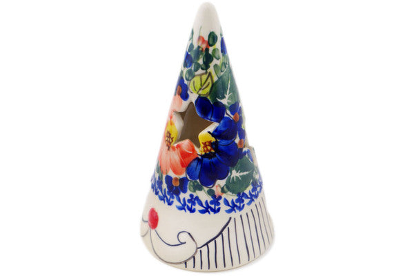 H7186Q (2025-11-12 09:05:34)