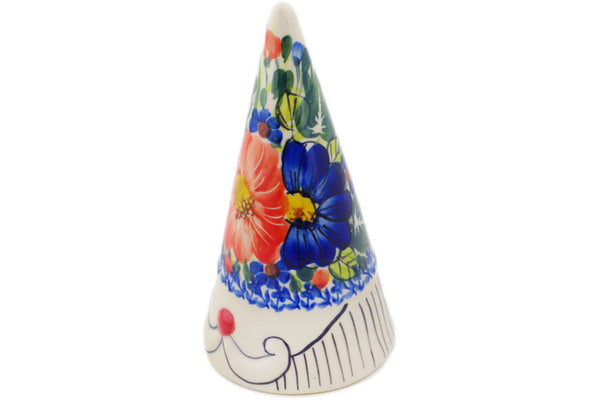 H7187Q (2025-11-30 09:03:44)