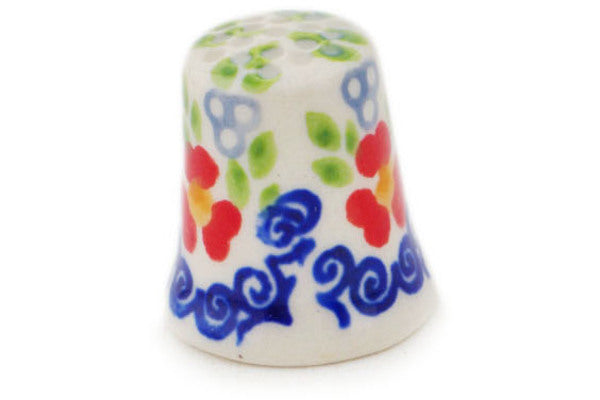 H7188P_1 (2026-01-06 09:59:48)