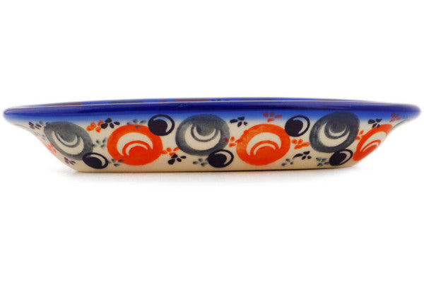 H7188Q_2 (2025-11-08 13:50:31)