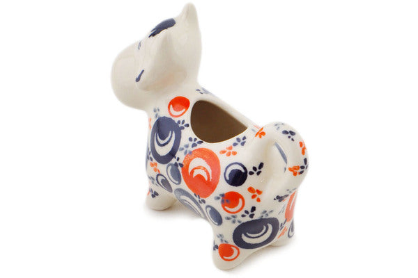 H7189Q_2 (2025-10-31 03:26:56)