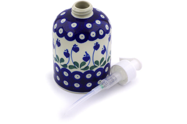 H7190I_1 (2017-08-21 12:55:03)