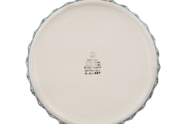 H7191C_0 (2020-06-20 07:17:46)