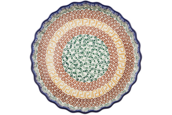 H7191C_2 (2020-06-20 07:17:47)