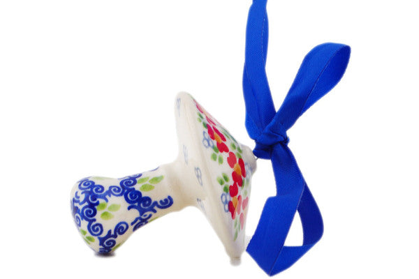 H7191P_2 (2025-11-20 12:48:06)