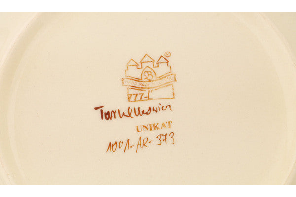 H7192N_0 (2026-01-12 14:59:42)