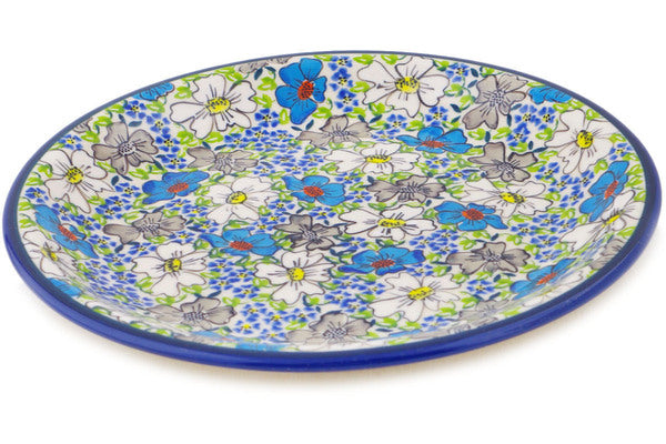 H7192N_1 (2026-01-12 14:59:42)