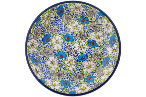 H7192N (2026-01-12 14:59:42)