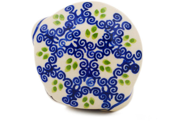 H7192P_0 (2025-07-08 00:08:51)