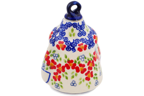 H7192P_2 (2025-07-08 00:08:51)