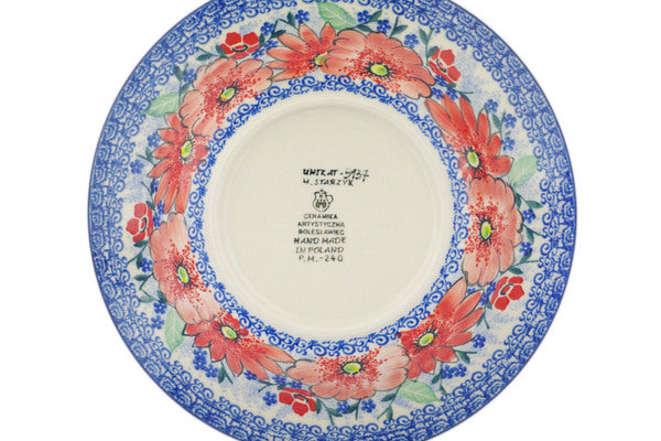 H7192Q_0 (2025-06-30 14:17:28)