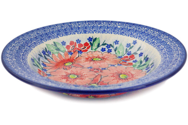 H7192Q_1 (2025-06-30 14:17:28)