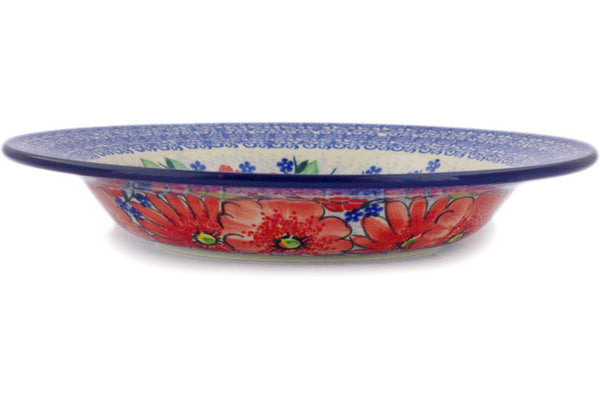 H7192Q_2 (2025-06-30 14:17:29)