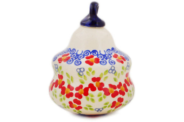 H7193P_2 (2025-03-09 12:29:58)