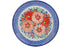 H7193Q (2025-06-30 14:17:30)