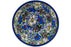 H7194N_1 (2026-01-06 09:59:52)