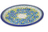 H7195N_1 (2026-01-12 14:59:44)