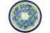 H7195N (2026-01-12 14:59:44)