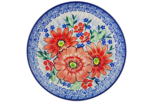 H7196Q (2025-06-12 13:51:28)