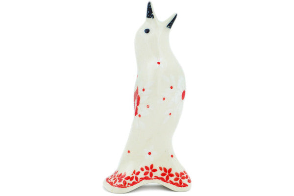 H7197L_2 (2022-02-06 10:06:18)