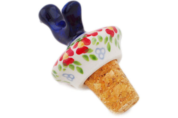 H7197P_0 (2025-12-16 14:23:20)