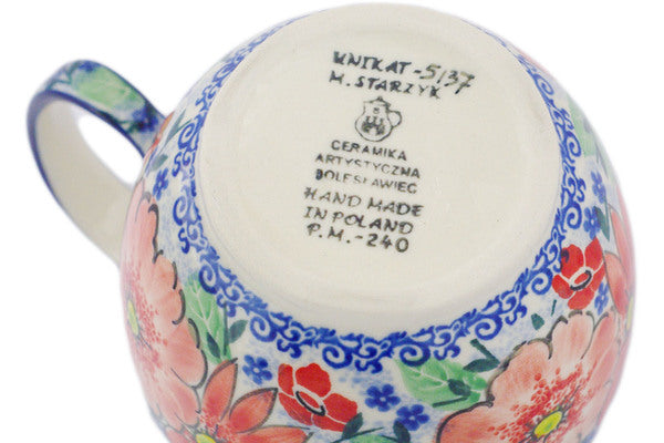 H7197Q_0 (2025-07-06 03:53:02)