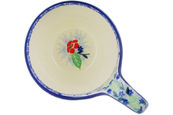 H7197Q_1 (2025-07-06 03:53:02)